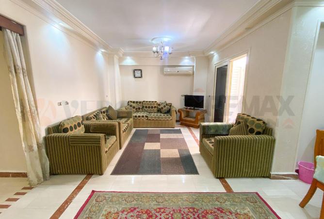 63135057 - الصورة الرئيسية للعقار