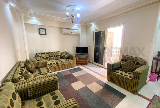 63135057 - صورة العقار 2