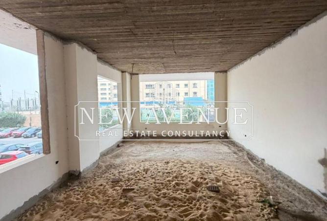 63384919 - Property Main Image