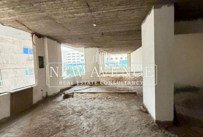 63384919 - Property Image 2