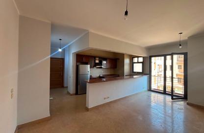 Apartment - 2 - 2 for rent in Casa - Sheikh Zayed Compounds - Sheikh Zayed City - Giza Apartment - 2 - 2 for rent in Casa - Sheikh Zayed Compounds - Sheikh Zayed City - Giza
