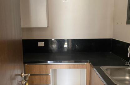 Apartment - 2 Bedrooms - 2 Bathrooms for rent in Zed Towers - Sheikh Zayed Compounds - Sheikh Zayed City - Giza