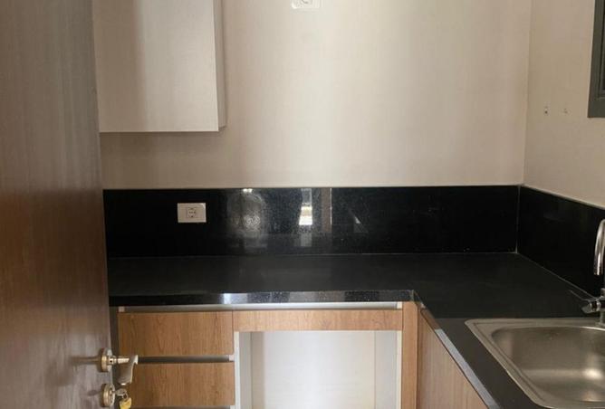 74860465 - Property Image 2
