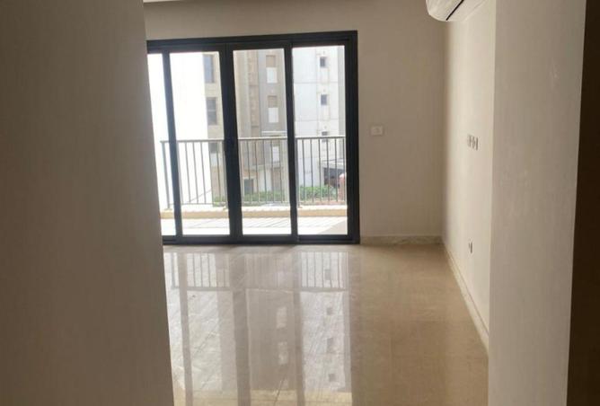 74860465 - Property Main Image