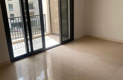 Apartment - 2 Bedrooms - 2 Bathrooms for rent in Zed Towers - Sheikh Zayed Compounds - Sheikh Zayed City - Giza
