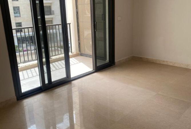 74860465 - Property Image 3