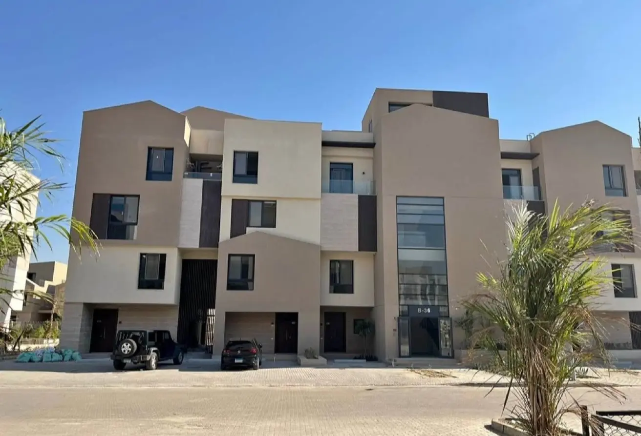 118549277 - الصورة الرئيسية للعقار