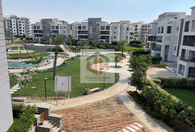 8552553 - صورة العقار 2