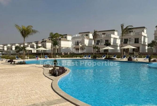 108793115 - Property Main Image
