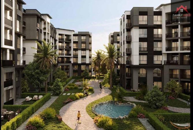 97416245 - Property Main Image