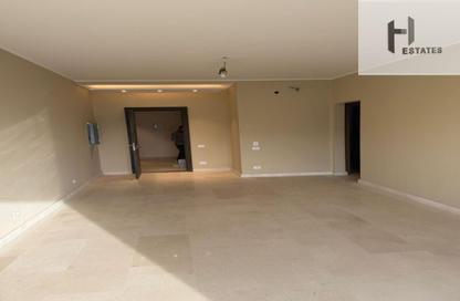 Apartment - 2 Bedrooms - 3 Bathrooms for rent in Villette - 5th Settlement Compounds - The 5th Settlement - New Cairo City - Cairo