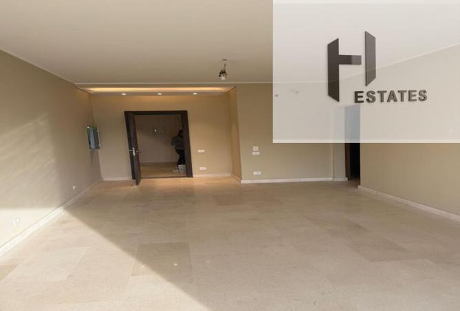 69823412 - صورة العقار 3