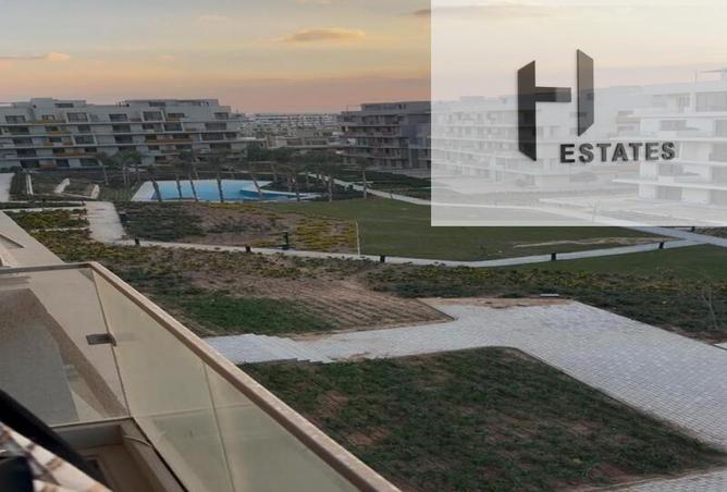 69823412 - الصورة الرئيسية للعقار