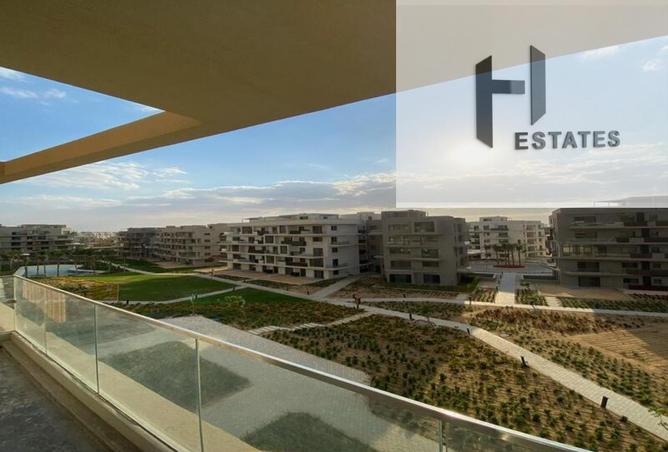 69823412 - صورة العقار 2