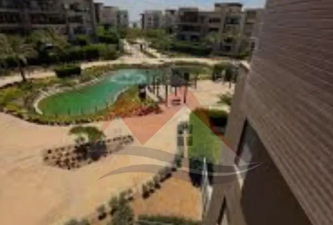 118282494 - Property Image 2