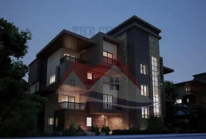 118282494 - Property Image 3