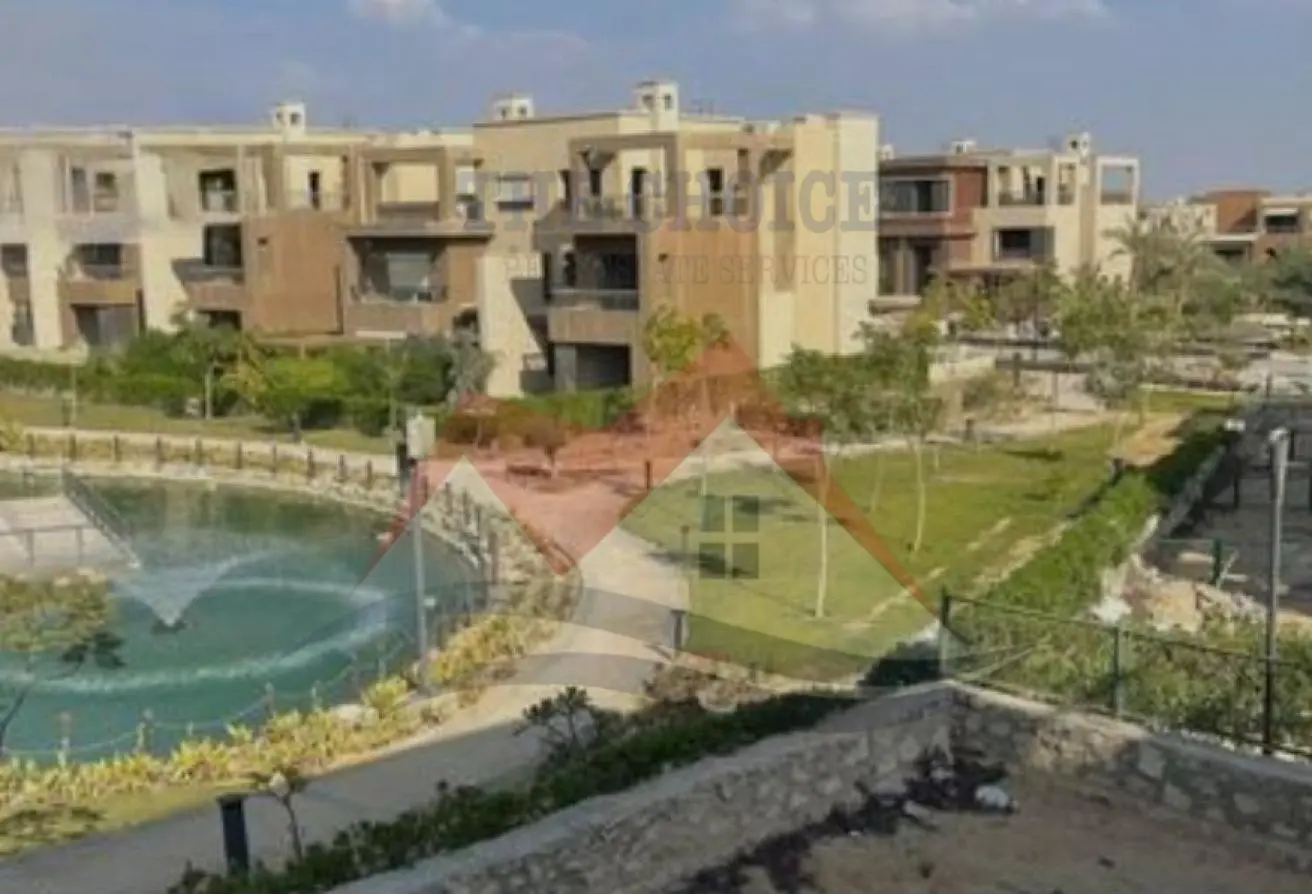 118282494 - Property Main Image