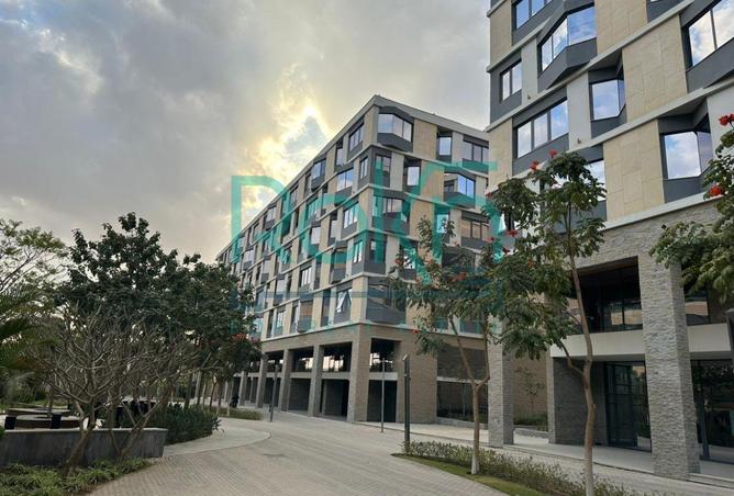 98281350 - Property Main Image