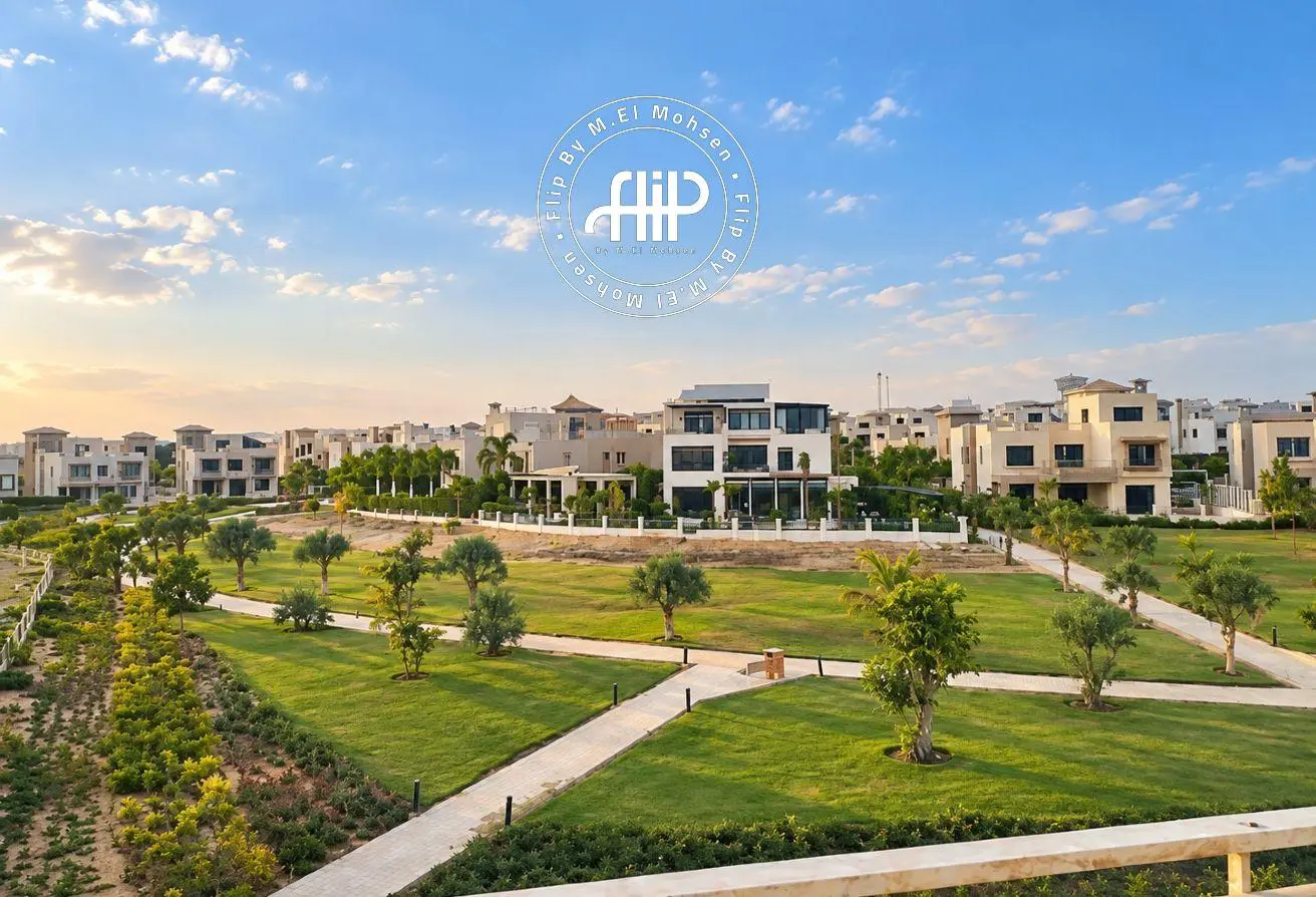 119058981 - Property Main Image