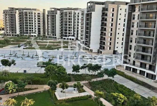 8678064 - Property Main Image