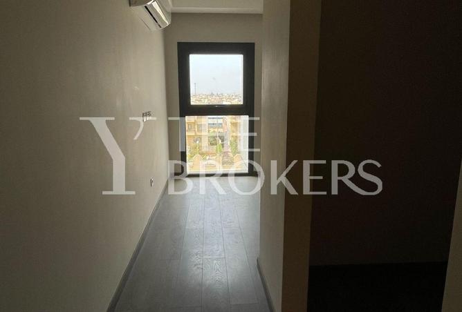 8678064 - Property Image 3