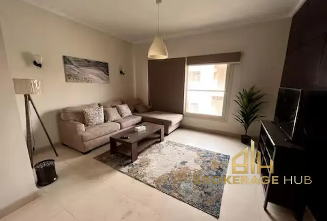 114353908 - Property Image 2