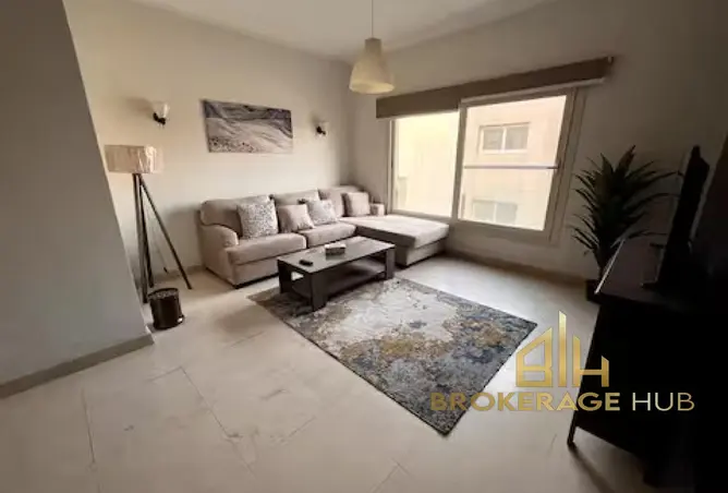 114353908 - Property Image 3
