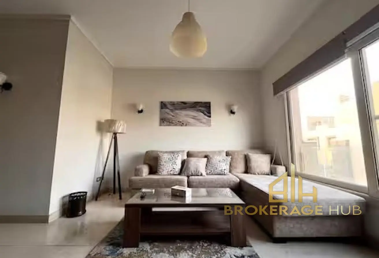 114353908 - Property Main Image