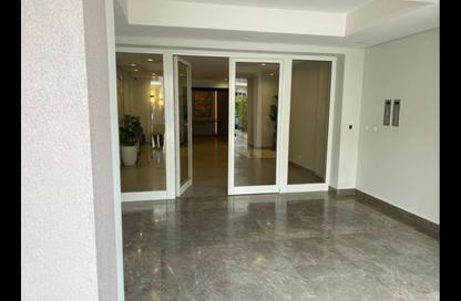 Apartment - 3 - 3 for rent in Mivida - 5th Settlement Compounds - The 5th Settlement - New Cairo City - Cairo