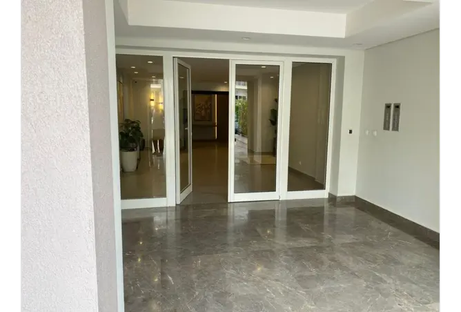 110760709 - Property Image 3