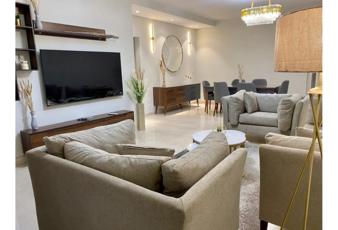 110760709 - Property Main Image