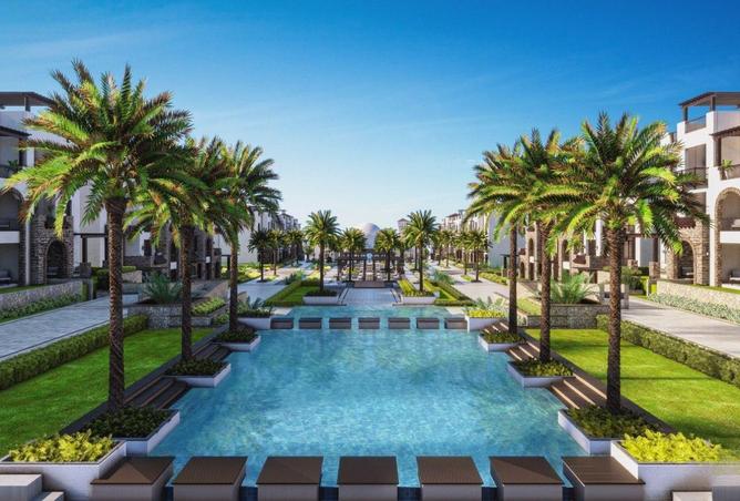 52711949 - صورة العقار 2