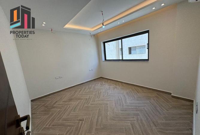 8629222 - صورة العقار 3