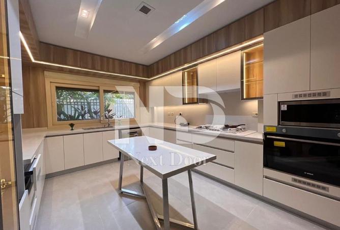 8680663 - Property Image 3