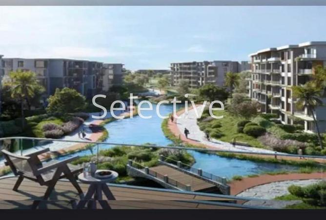 65657055 - Property Image 3