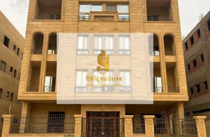 شقة - 3 غرف نوم - 2 حمامات للايجار في عمارات الاندلس - حى الاندلس - مدينة القاهرة الجديدة - القاهرة شقة - 3 غرف نوم - 2 حمامات للايجار في عمارات الاندلس - حى الاندلس - مدينة القاهرة الجديدة - القاهرة