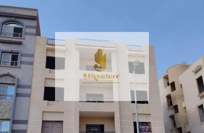 شقة - 3 غرف نوم - 2 حمامات للايجار في عمارات الاندلس - حى الاندلس - مدينة القاهرة الجديدة - القاهرة شقة - 3 غرف نوم - 2 حمامات للايجار في عمارات الاندلس - حى الاندلس - مدينة القاهرة الجديدة - القاهرة