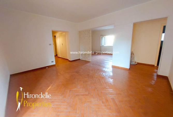 85597792 - Property Image 3