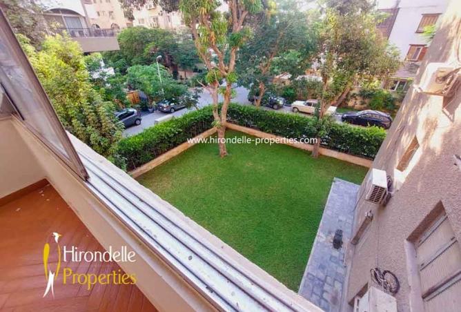 85597792 - Property Image 2