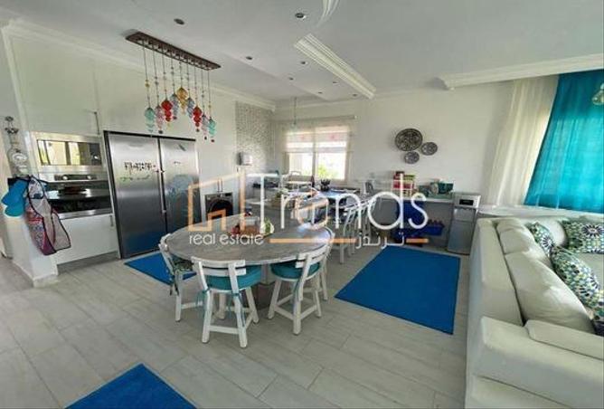 58984023 - Property Image 3