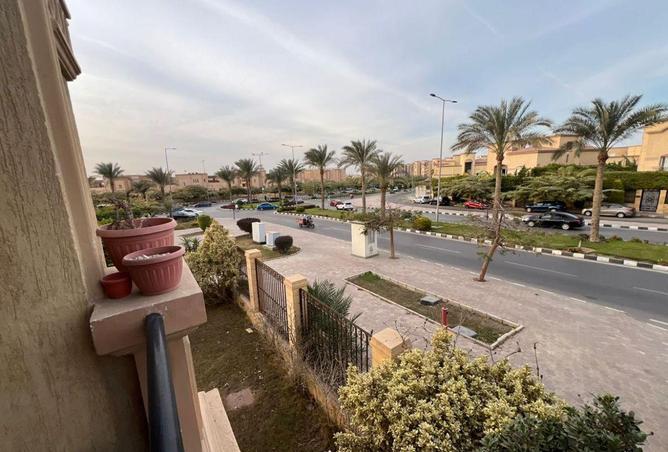 72454614 - Property Image 3