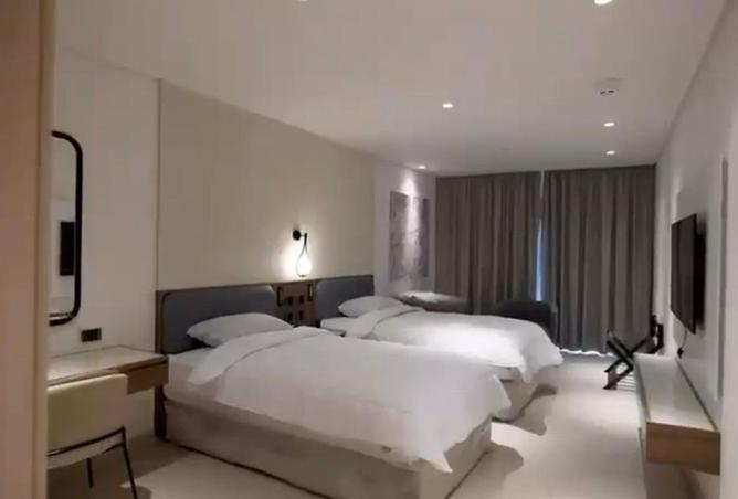 74049018 - Property Image 3