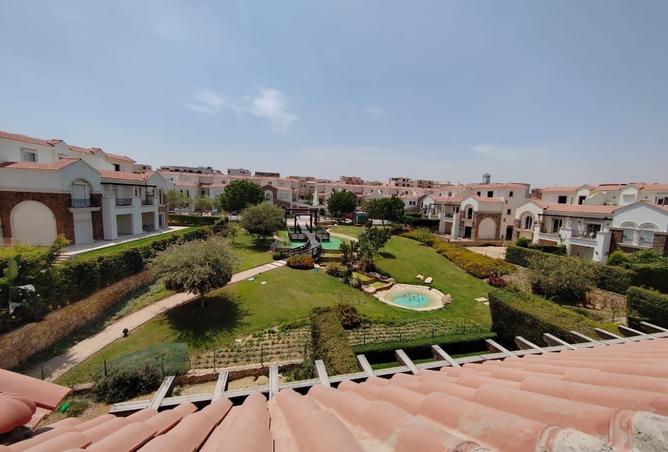 8414926 - صورة العقار 3