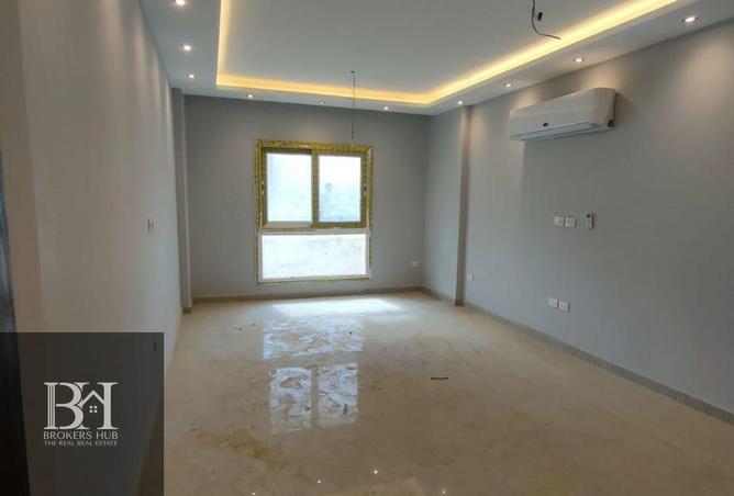 79188098 - الصورة الرئيسية للعقار