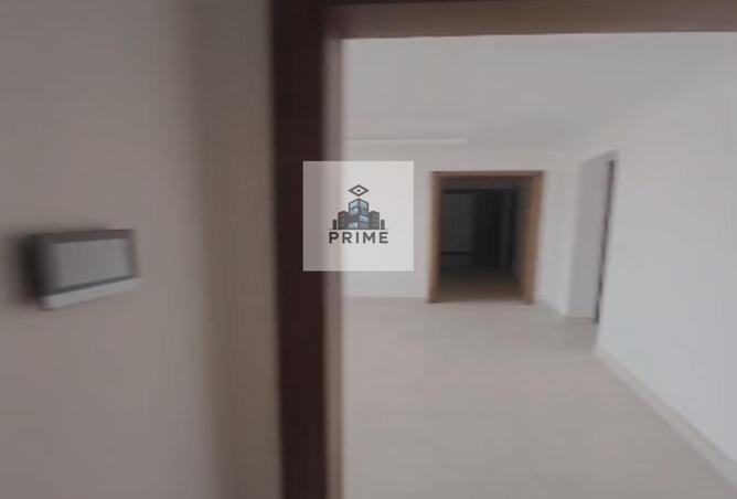 69835608 - صورة العقار 2