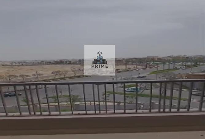 69835608 - الصورة الرئيسية للعقار