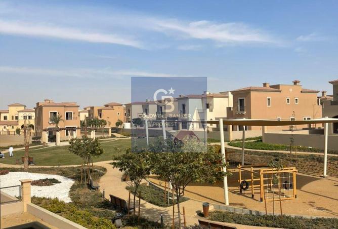 55761622 - صورة العقار 2