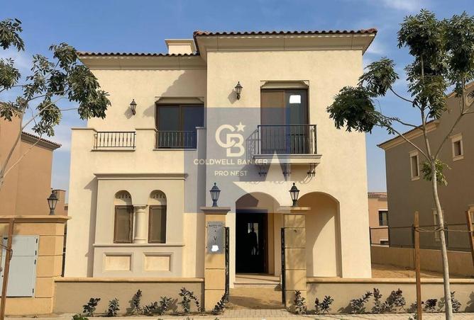 55761622 - الصورة الرئيسية للعقار