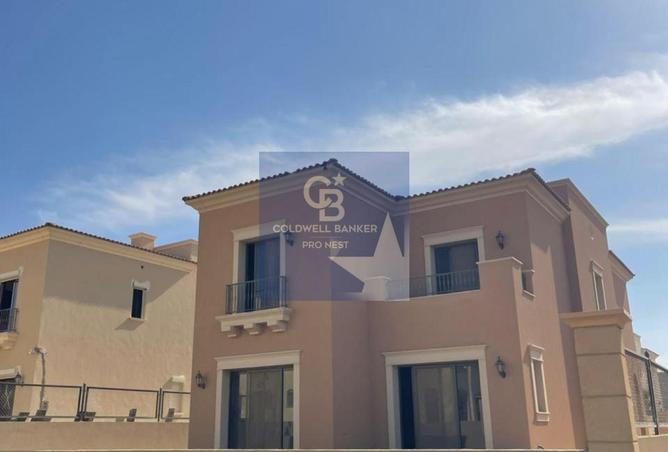 55761622 - صورة العقار 3