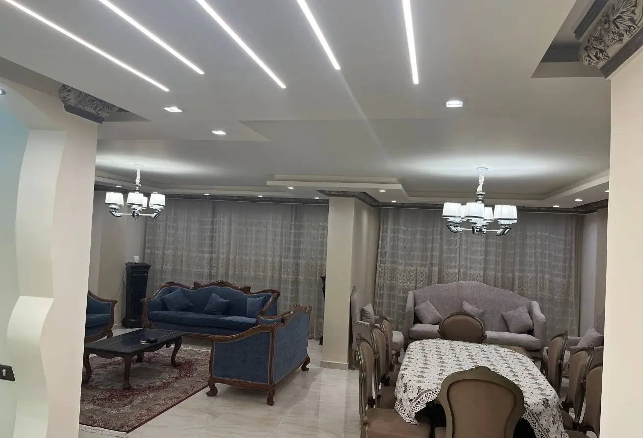 111299684 - الصورة الرئيسية للعقار